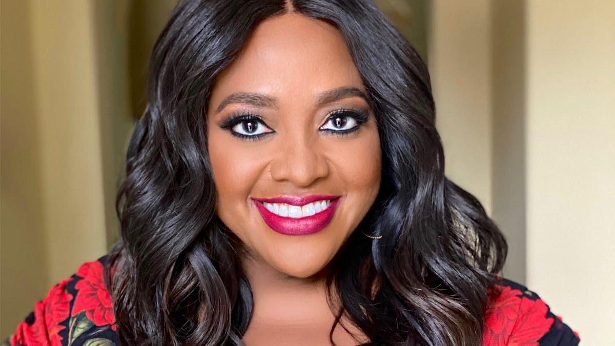 Sherri Shepherd to Bring Her Signature Comedy to Rivers Casino Philadelphia