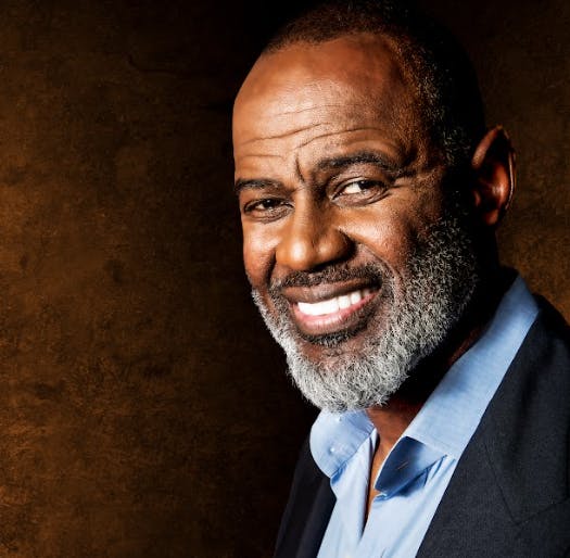 brian mcknight rivers casino philly concert tickets