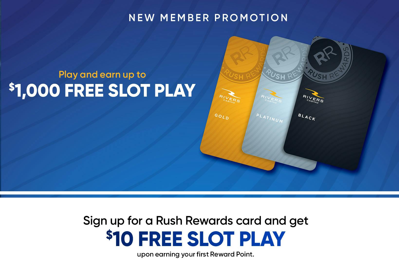https://images.prismic.io/philadelphia-rushstreetgaming/aEmseLNJEFaPX4Ba_NewMemberpromoheroimage.jpg?auto=format,compress