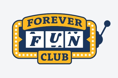 Forever Fun Club Casino Promotions — Rivers Casino Philadelphia