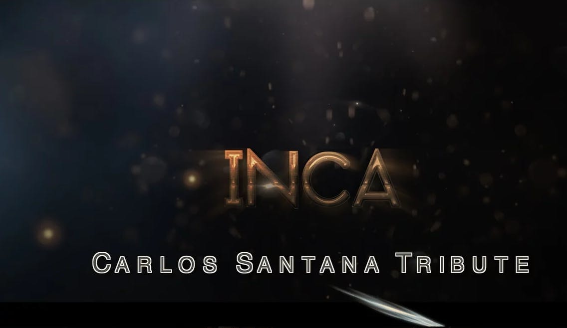 INCA
