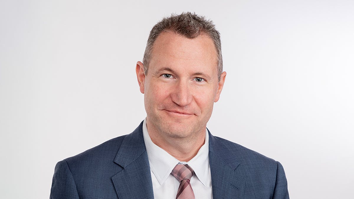 Rush Street Gaming Promotes Eric Althaus To General Manager Of Rivers Casino Philadelphia