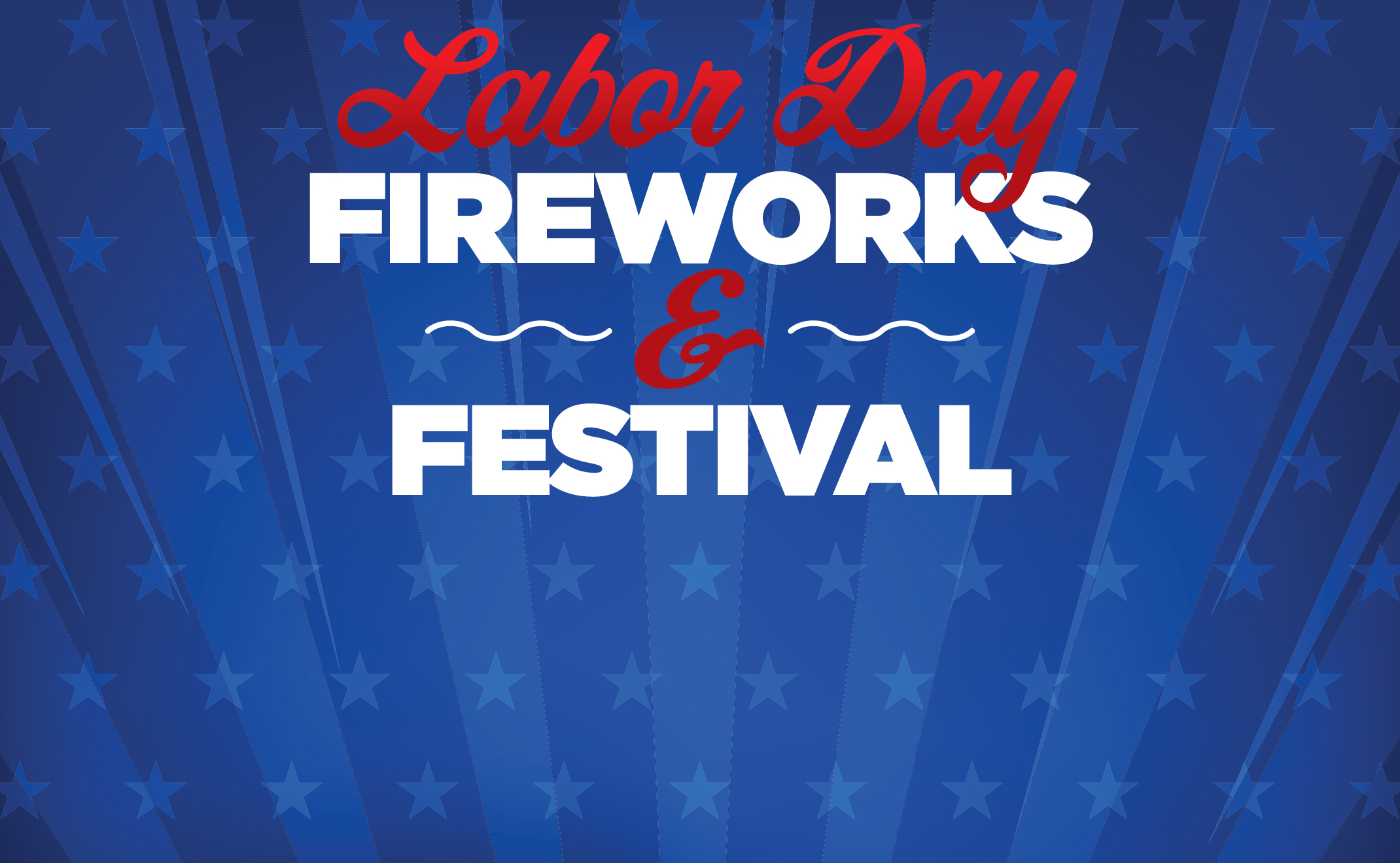 rivers casino 4th of july events