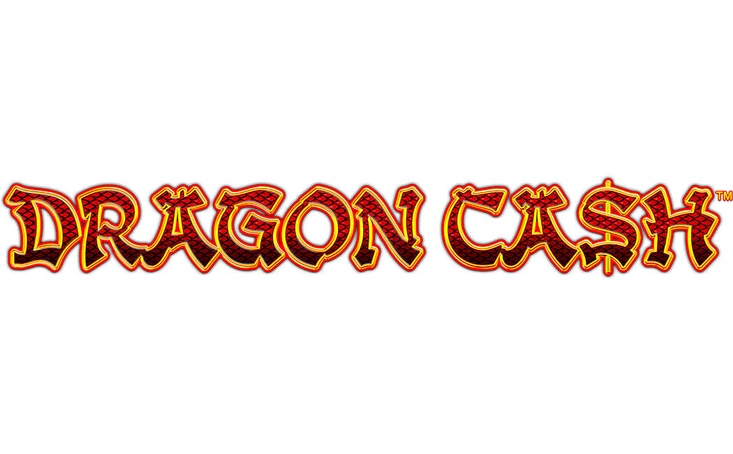DRAGON CASH LINK