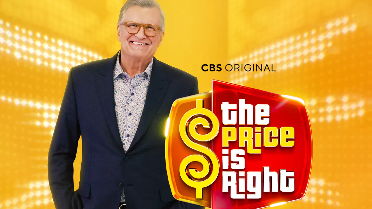 “The Price Is Right” Contestant Search Comes to Rivers Casino Philadelphia July 22