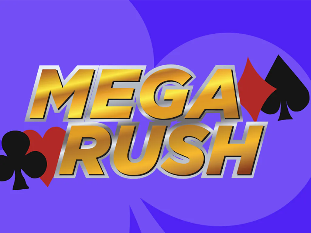Megarush Casino Review: A Top Choice for Canadian Online Gamblers