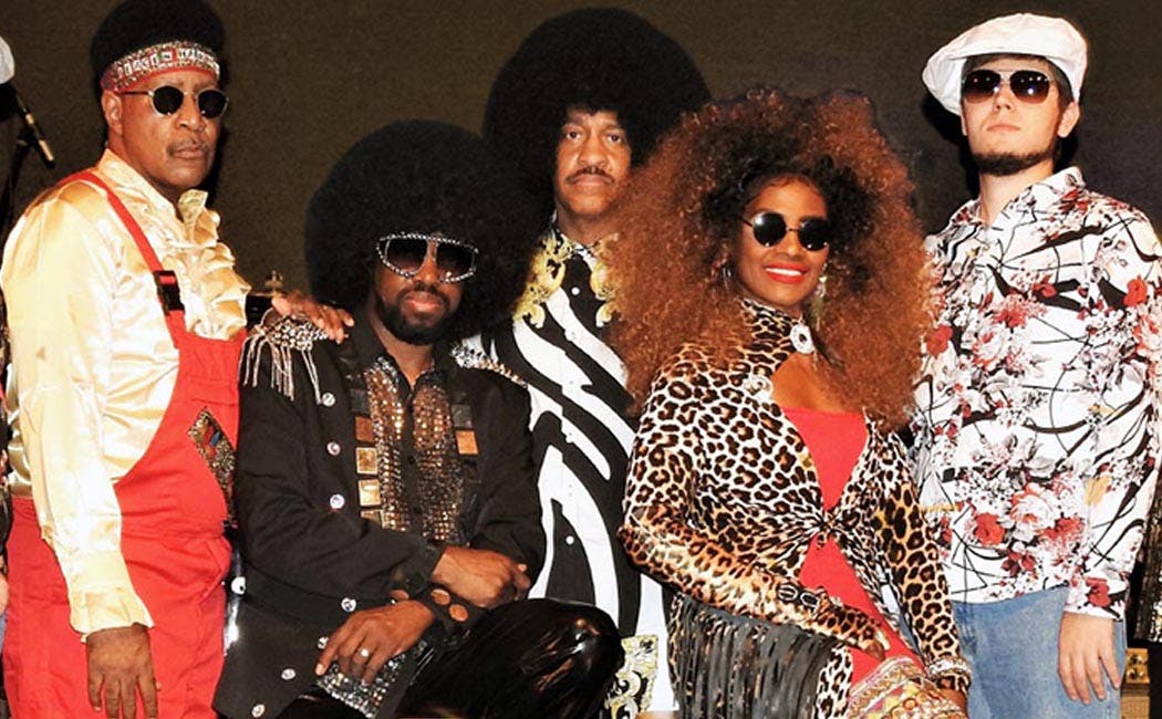 everyday-people-a-sly-family-stone-tribute-band-live-music-at-jack