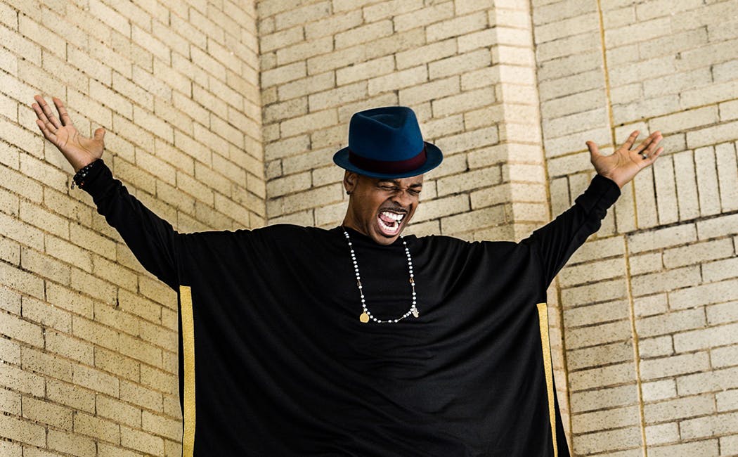 Stokley
