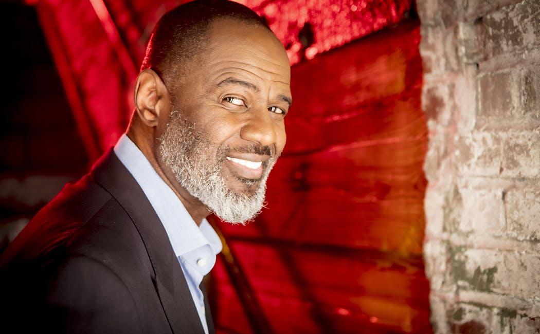 brian mcknight, philly concerts, concerts in philadelphia, philadelphia concerts, shows in philadelphia