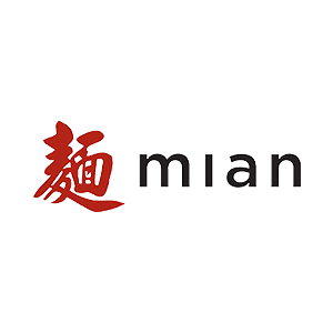 Mian Chinese Food Restaurant Philadelphia Rivers Casino Philadelphia