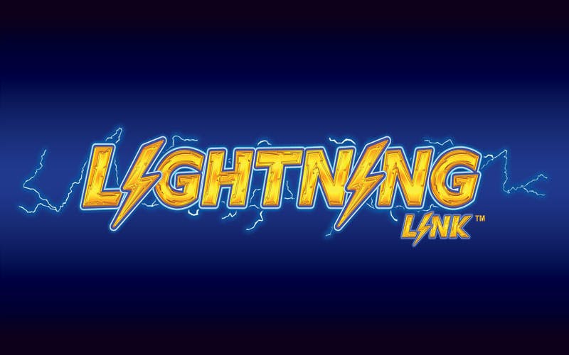 LIGHTNING LINK