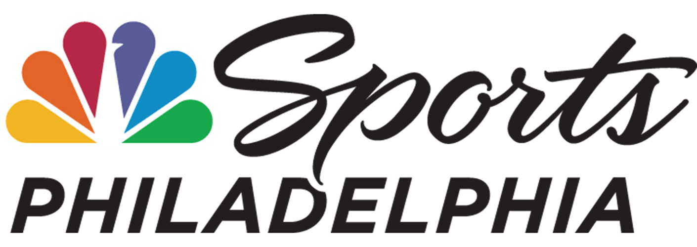 nbc nbcsn sportsphiladelphia sports podcast phillies sixers flyer eagles eagle eye sixers talk flyers talk phillies talk rivers casino philadelphia betrivers sportsbook
