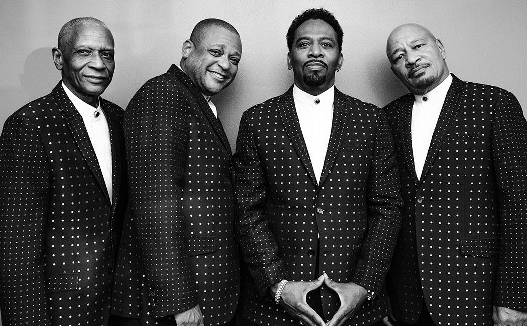 stylistics things to do in philadelphia philadelphia things to do, things to do in philly, philadelphia concerts, concerts in philadelphia, things to do in pa, what to do in philadelphia, philadelphia shows, concerts in philly 2023, philadelphia concerts 2023, live music philadelphia, philly concerts 2023, upcoming concerts in philadelphia, live music philly, philadelphia events calendar, philadelphia entertainment, entertainment philadelphia, philly events calendar, live casino evens philadelphia, event center, concerts 2023, concerts in pa, rivers casino events, philly concert venues, rivers casino entertainment, rivers casino entertainment schedule, philly bands, philly music