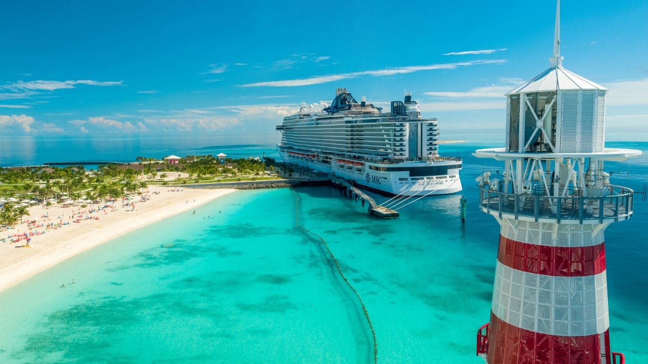 All Aboard! Job Seekers Can Land A Career And A Free Cruise At Rivers Casino Philadelphia’s Job Fair