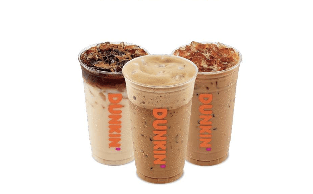 dunkin donuts philadelphia, coffee near me, dunkin donuts near me