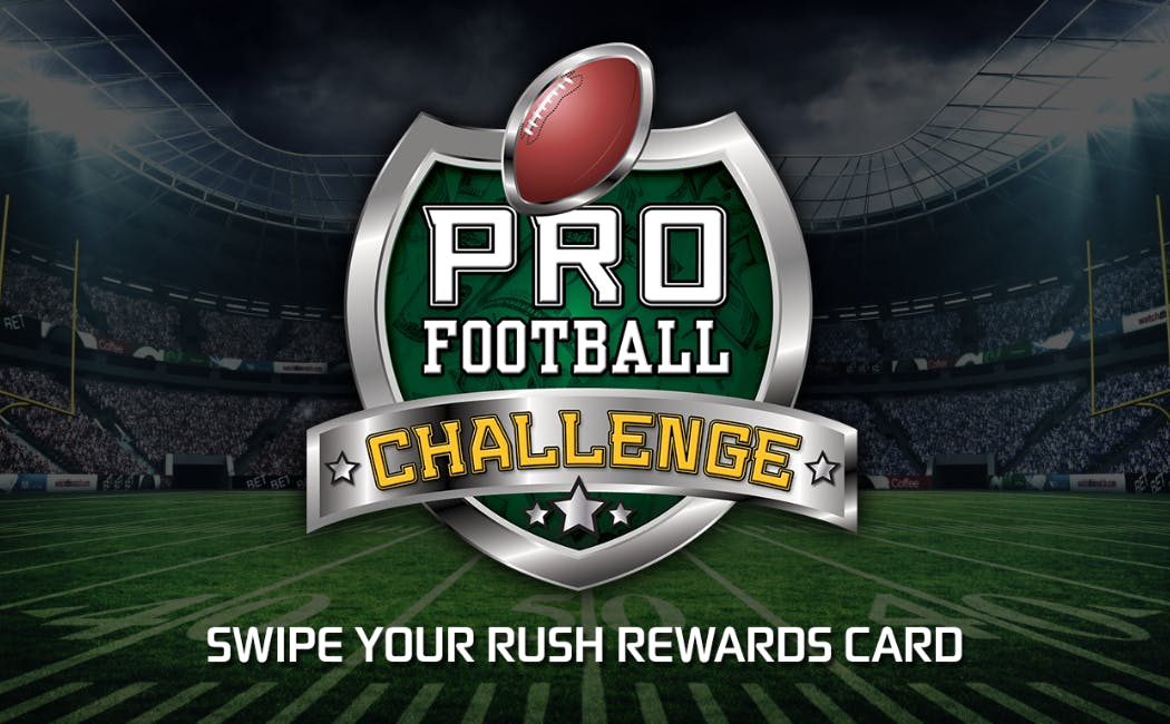 pro football challenge sportsbetting in pa pa sportsbook betrivers sportsbook rivers casino philadelphia