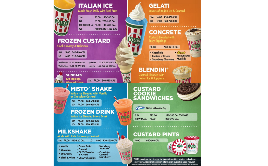 Rita S Italian Ice Frozen Custard Rivers Casino Philadelphia   Cf398f31 Fa33 4766 B932 Ecfb3d4a2052 Ritas (1) 