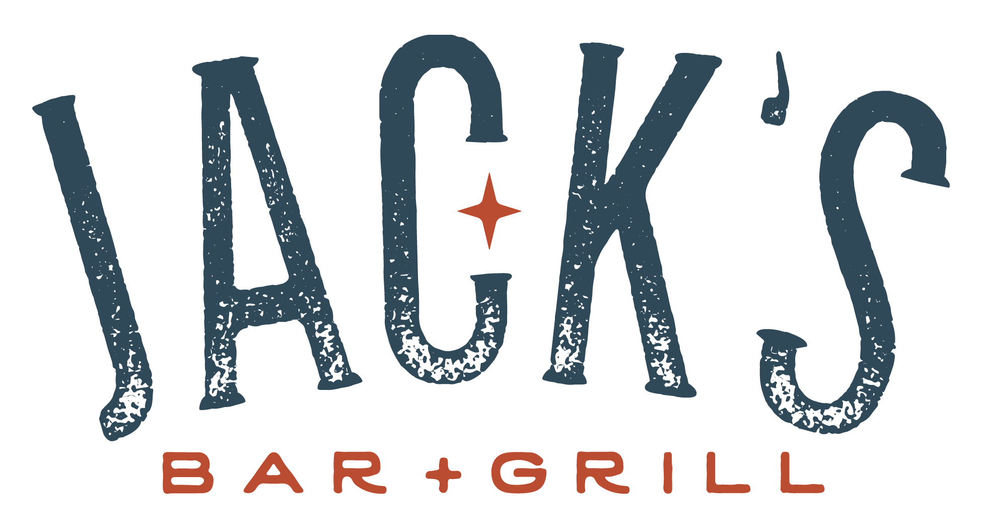 Jack's Bar + Grill- Places to eat in Philadelphia 