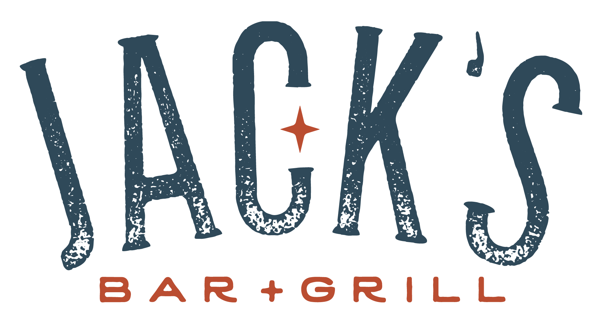 Live Music in Philly - Jack's Bar + Grill - Rivers Casino Philadelphia