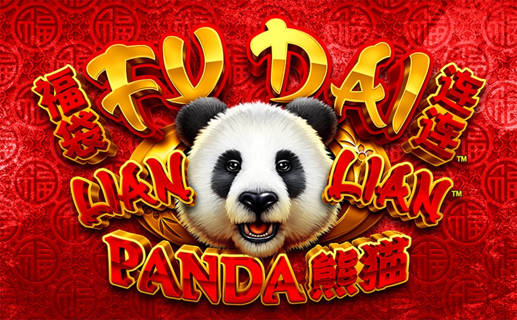 FU DAI