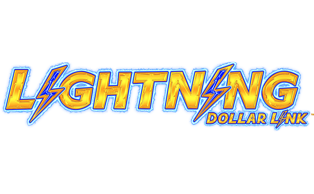 LIGHTNING DOLLAR LINK $12,562.39