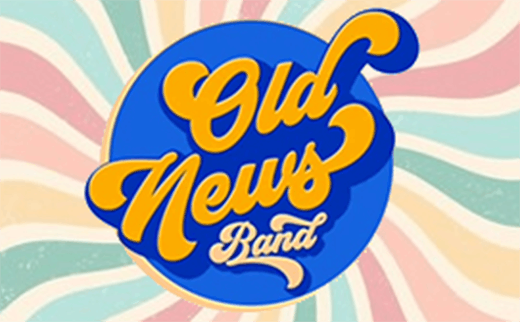 Live Music in Philadelphia Jack's Bar + Grill Rivers Casino