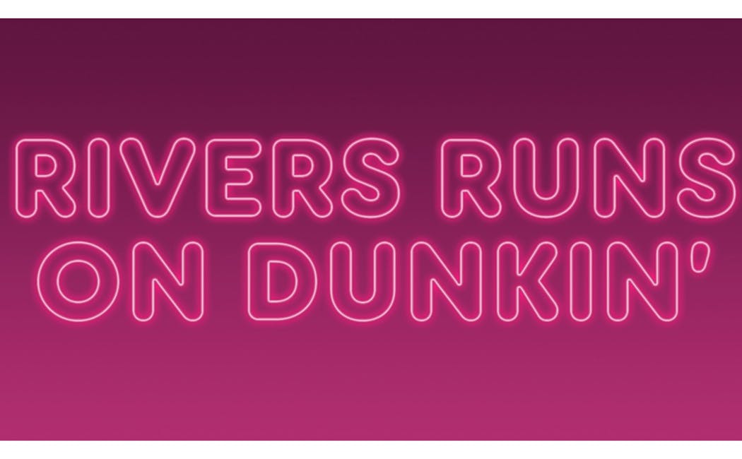 Dunkin