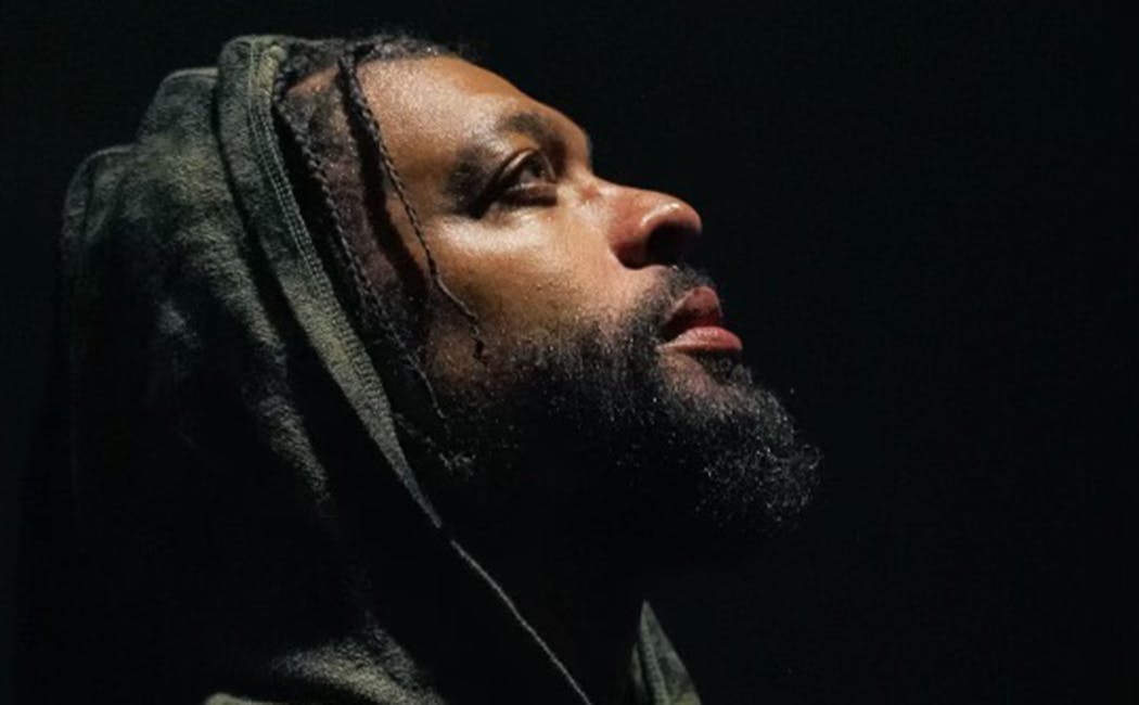 Deray Davis