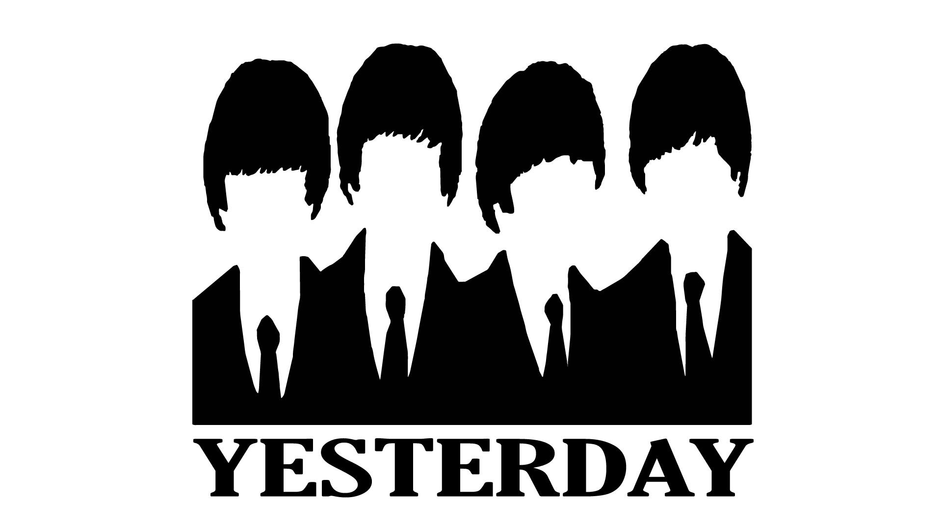 Yesterday: The Beatles Tribute Invades Rivers Casino Philadelphia