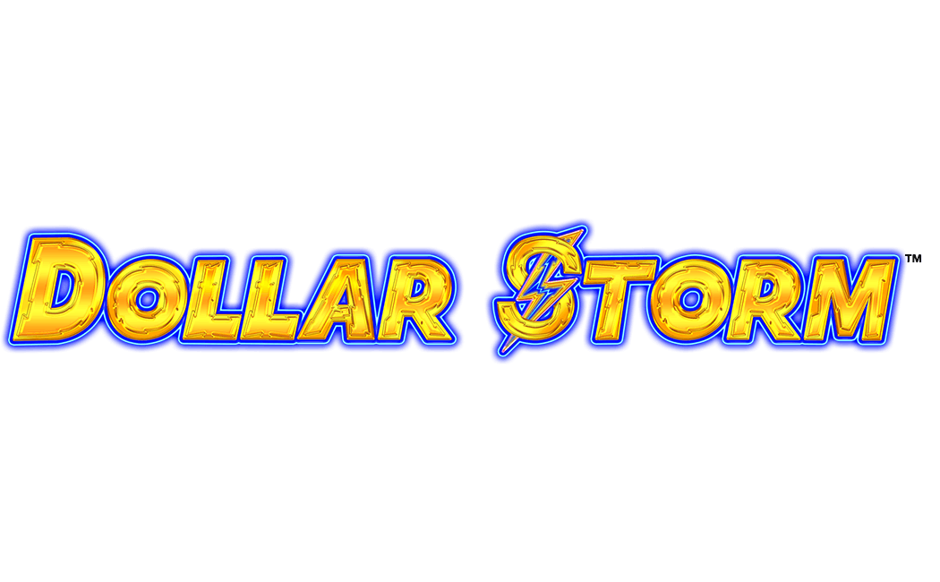 DOLLAR STORM