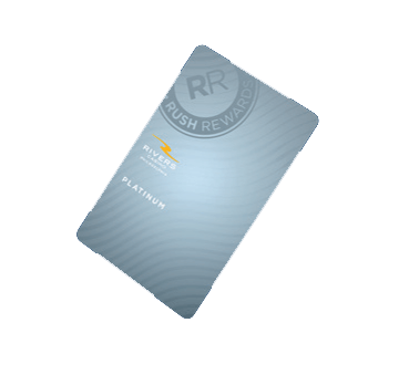 Platinum (5,000-24,999)