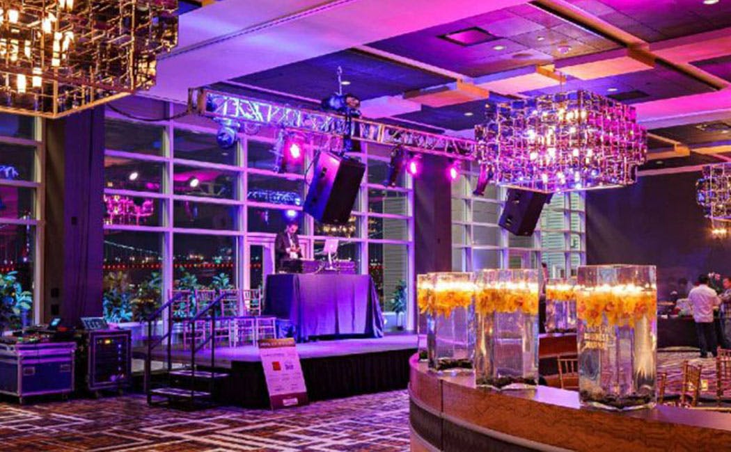 5-reasons-the-event-center-at-rivers-casino-philadelphia-is-the-best