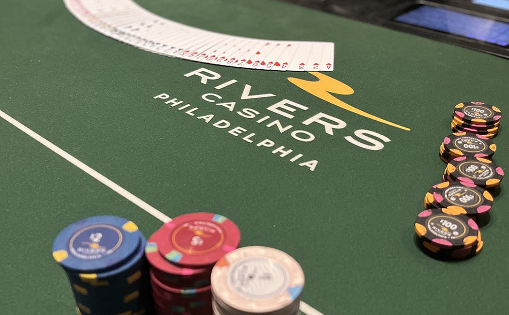 poker blog poker room rivers casino philadelphia types of live poker how to play live poker casino pa pennsylvania casinos casino in pa philadelphia casino philadelphia gaming table games