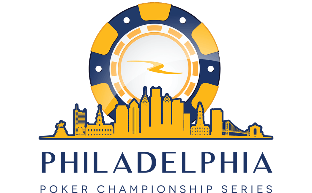 Philadelphia Poker Championship Series