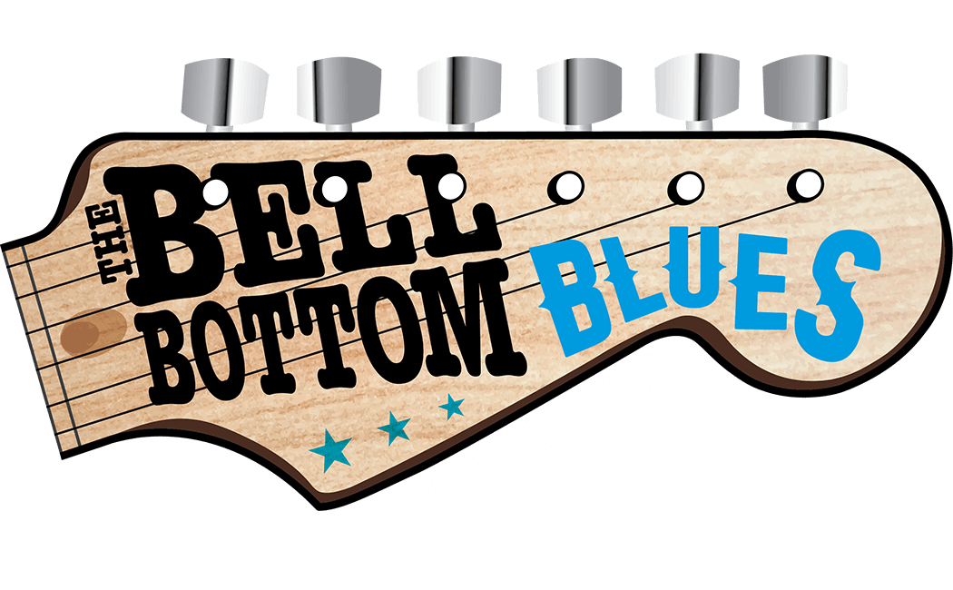 The Bell Bottom Blues
