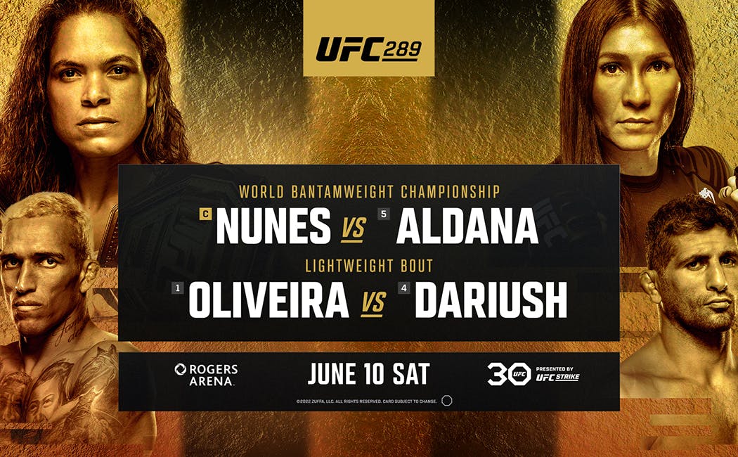 ufc 289, rivers casino philadelphia, ufc 289 nunes vs. aldana, where to watch ufc, ufc near me, watch ufc for free, watch ufc for free near me, pa betrivers, pa sports betting, casino sports betting, pa sportsbooks, bet rivers philadelphia, philadelphia sports betting, philadelphia sportsbook, bet on sports in philadelphia, sportsbook betting, rivers casino sportsbook, sportsbook casino, sport casino, sports casino, rivers casino sports betting
