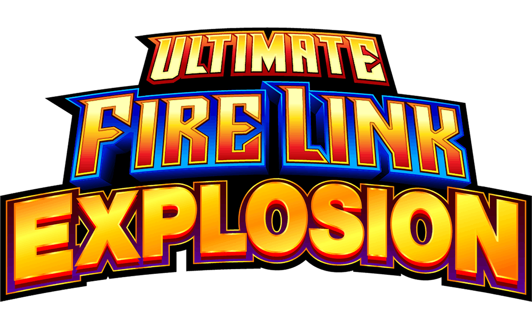 ULTIMATE FIRE LINK EXPLOSION $28,757.45