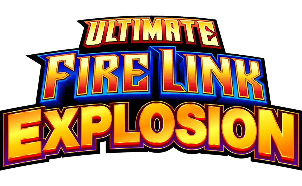 ULTIMATE FIRE LINK EXPLOSION $28,484.53