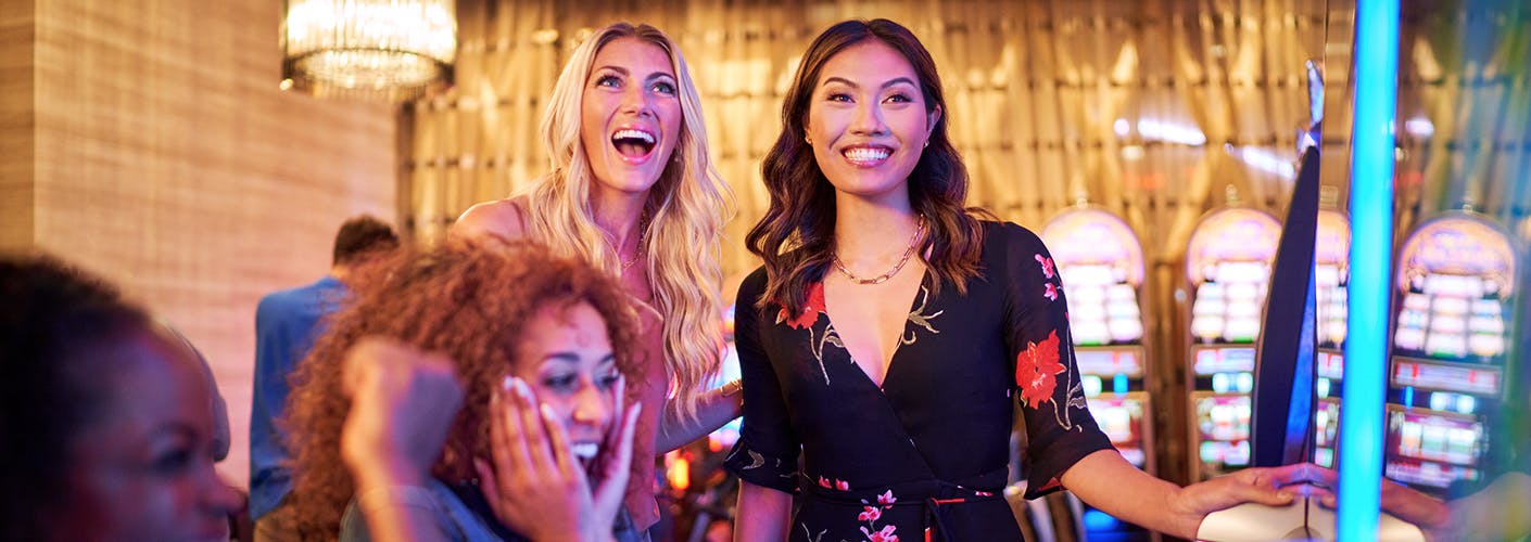 Rush Rewards Casino Card Rivers Casino Philadelphia