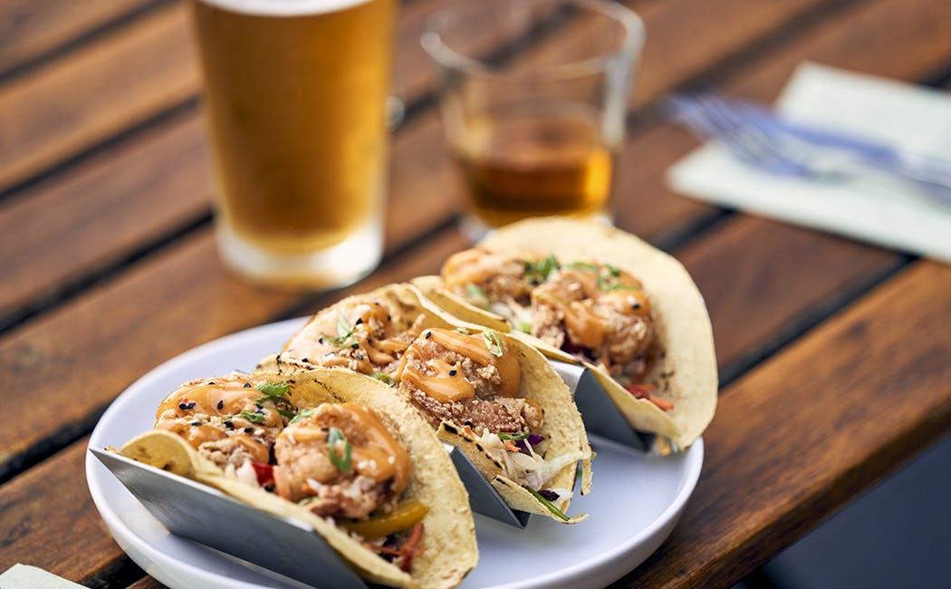 Blackjack Play at Rivers Casino Philadelphia