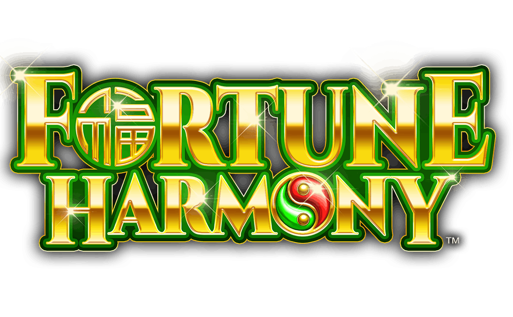 FORTUNE HARMONY PHOENIX & DRAGON AND FORTUNE HARMONY TIGER AND DRAGON