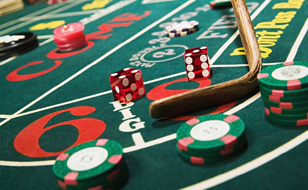 table games in philadelphia pa philly table games table games in philadephia rivers casino philadelphia table games how to play craps philly gaming pennsylvania casinos philly casinos casino in pa