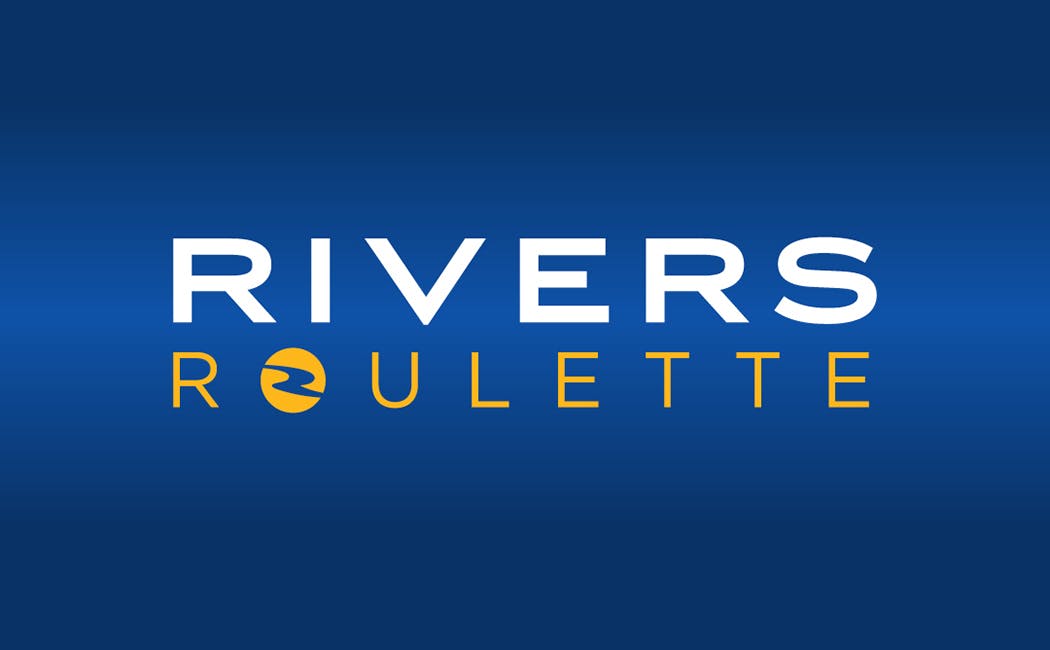 free slot play social media contest rivers roulette rivers casino phildelphia table games 