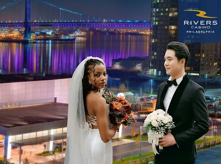 Philadelphia Fall Wedding Expo - Best of 2026 & Beyond
