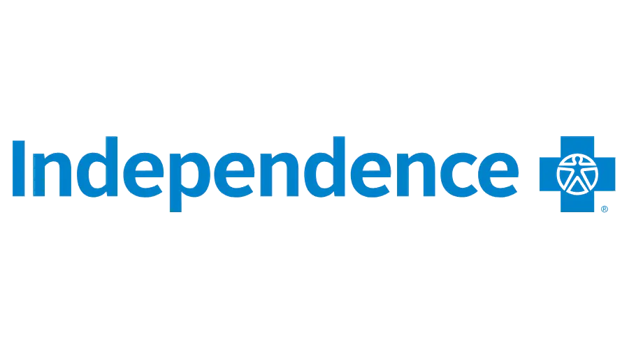 Independence Blue Cross (IBX)