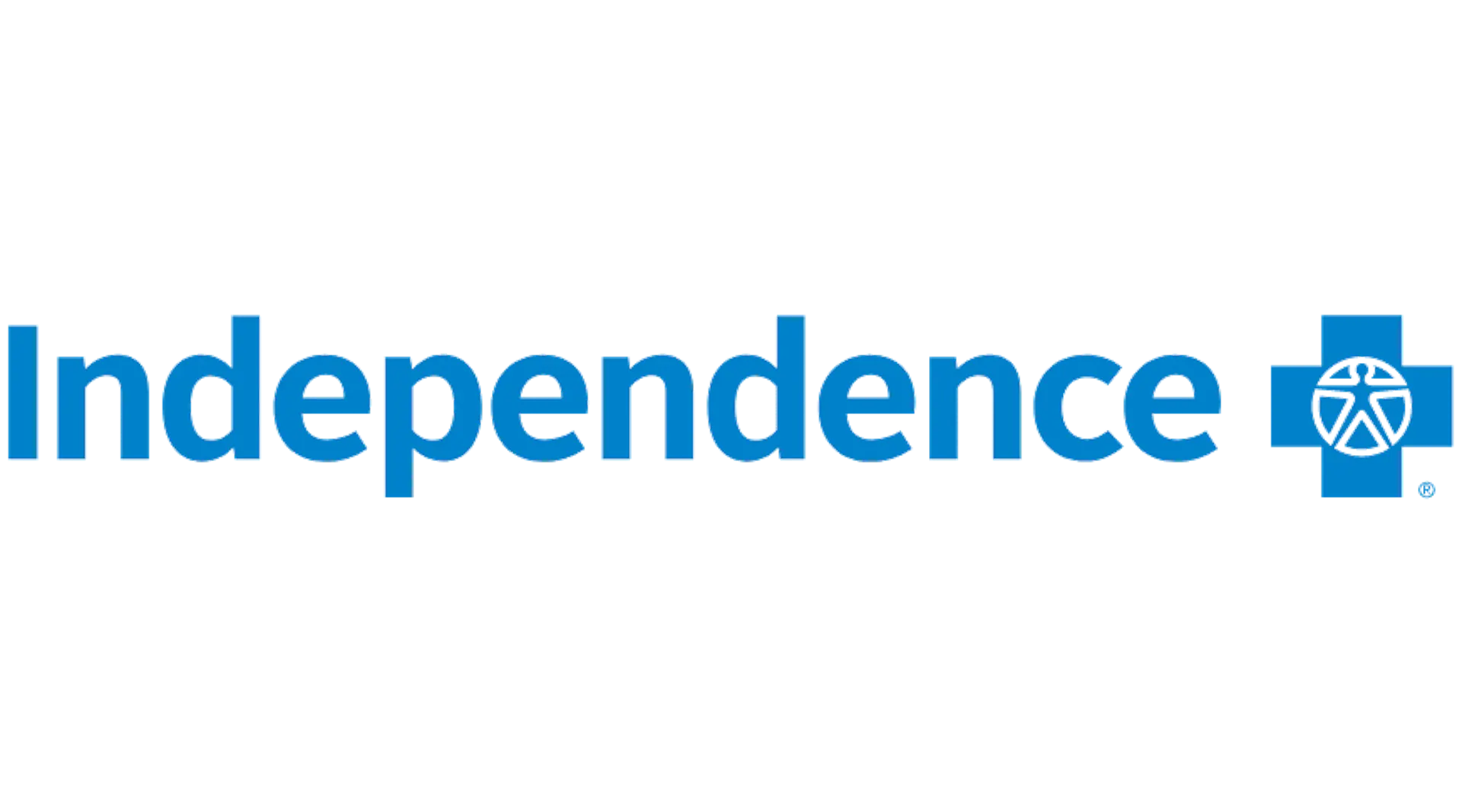 Independence Administrators