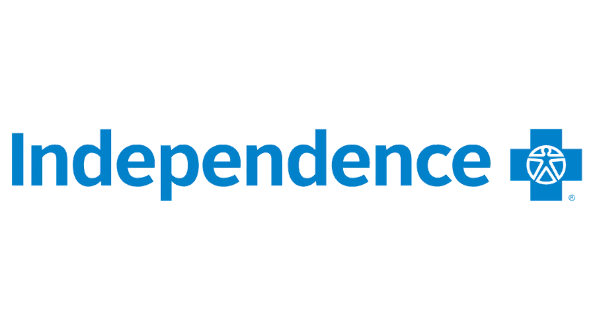 Independence Blue Cross (IBX)