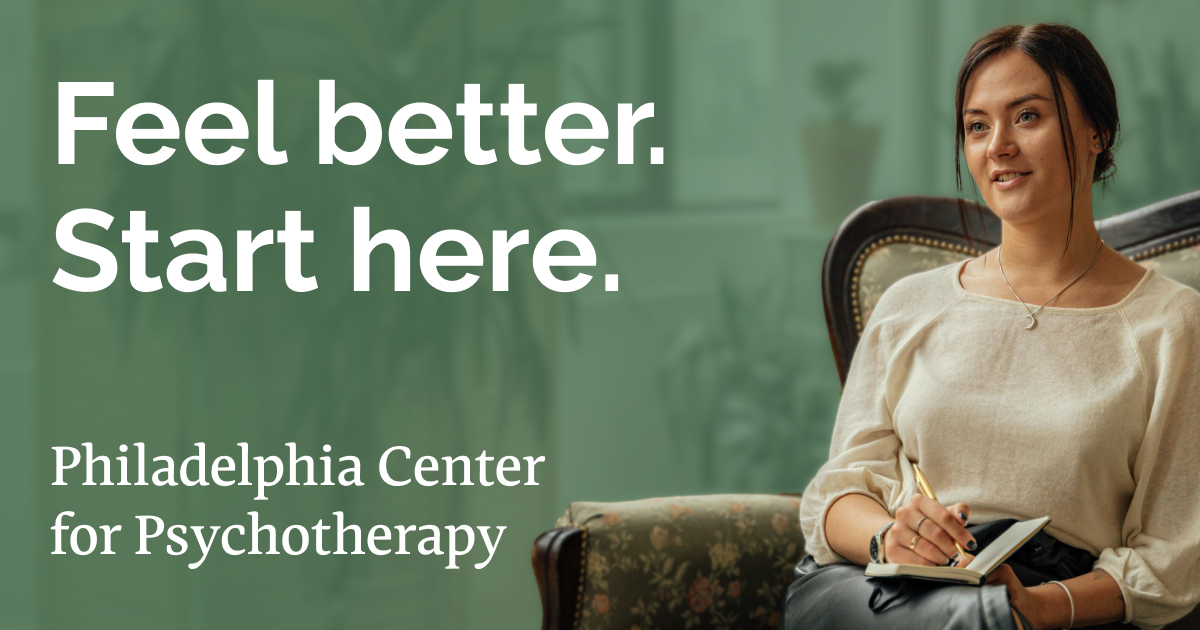 philadelphiapsychotherapy.org logo