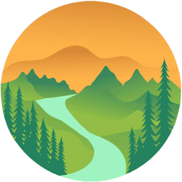 Philadelphia Center for Psychotherapy Logo