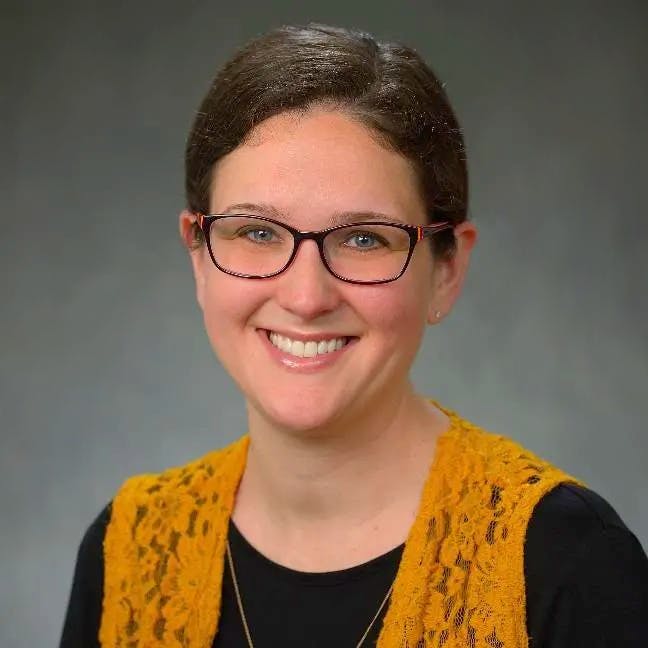 Courtney McCuen-Wurst